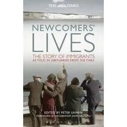 NEWCOMERS' LIVES