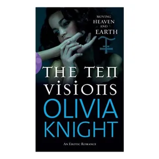 The Ten Visions