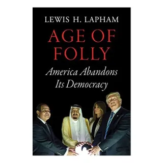 Age of Folly