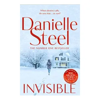 Invisible