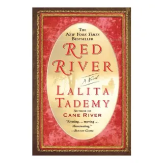 Red River