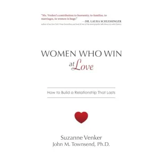 Women Who Win at Love
