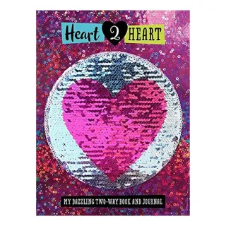 Heart 2 Heart
