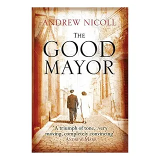 The Good Mayor