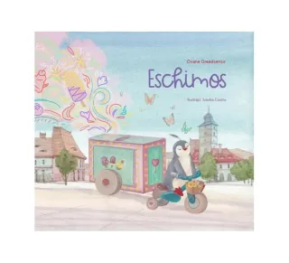 Eschimos