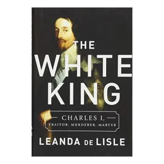 The White King