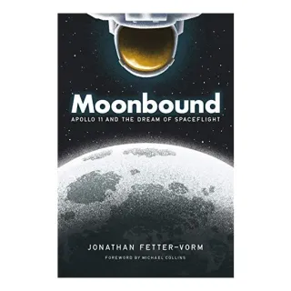 Moonbound