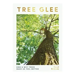Tree Glee