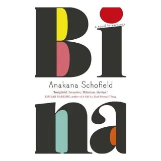 Bina