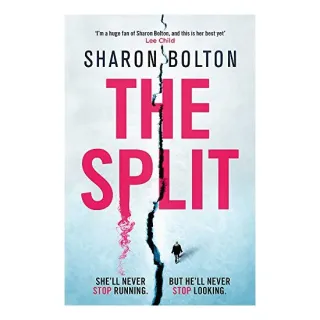 Split