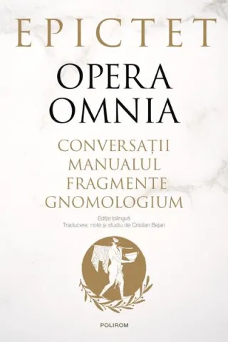 Opera omnia