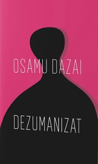 Dezumanizat