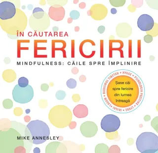 În căutarea fericirii