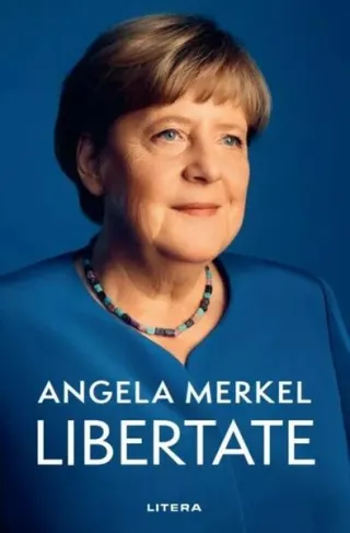 Libertate