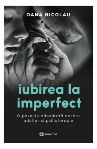 Iubirea la imperfect