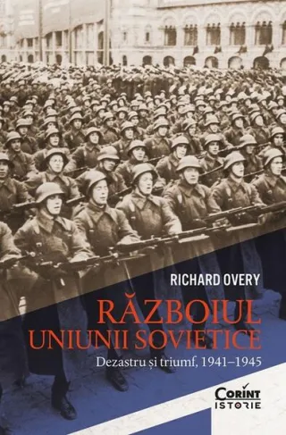 Războiul Uniunii Sovietice