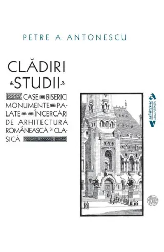 Clădiri & studii