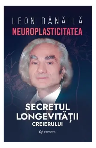 Neuroplasticitatea