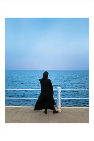 Postcard Alex Gâlmeanu 9