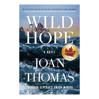 Wild Hope