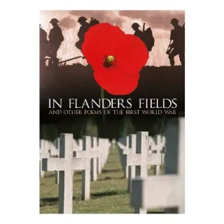 In Flanders Fields