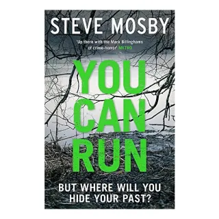 You Can Run
