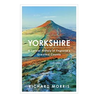 Yorkshire