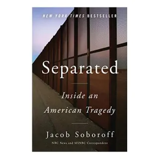 Separated