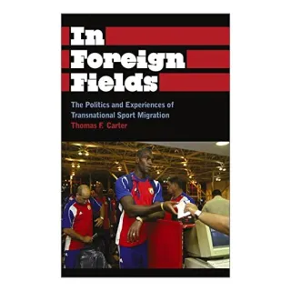 In Foreign Fields