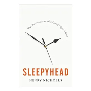 Sleepyhead