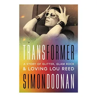 Transformer