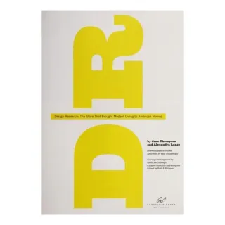 Design Research