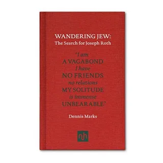 Wandering Jew