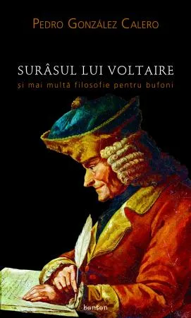 Surâsul lui Voltaire