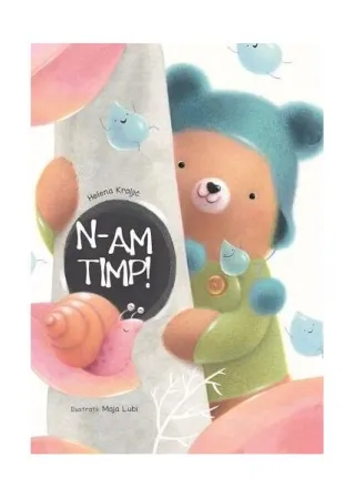 N-am timp