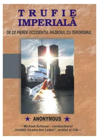 Trufie imperială