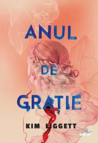 Anul de grație