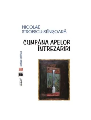 Cumpăna apelor. Întrezăriri