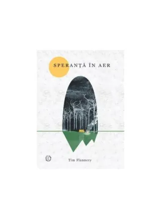 Speranță în aer