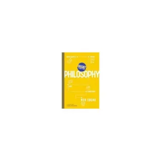 Short Cuts Philosophy Navigate Your Way Through Big Ideas