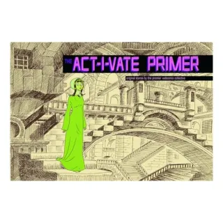 The Activate Primer