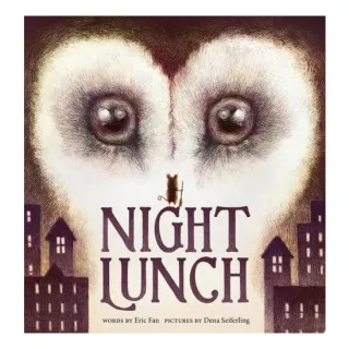 Night Lunch