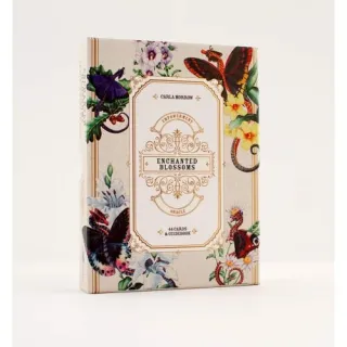 Enchanted Blossoms Empowerment