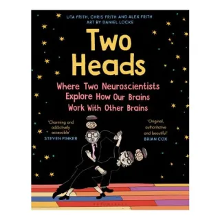 Two Heads (Neuroscience)