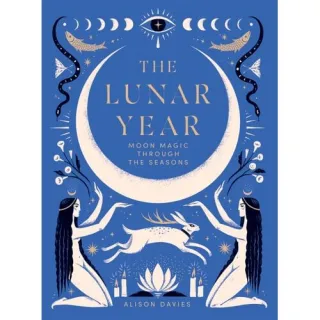 The Lunar Year