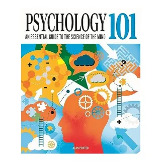 Psychology 101