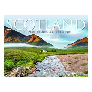 Scotland