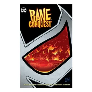 Bane