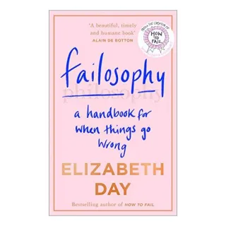 Failosophy