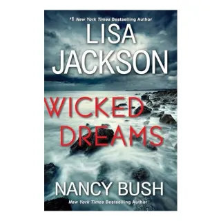 Wicked Dreams